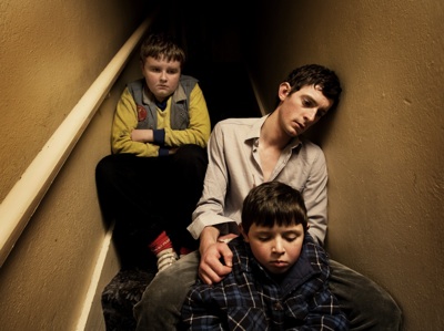 ����������� ��������� ��� ������� �������� � ��������� ���� � ������ ������ (2010) � ��������� ���������, ����� ������� �� ����� ������ �� ������� �� ���������� ���������.